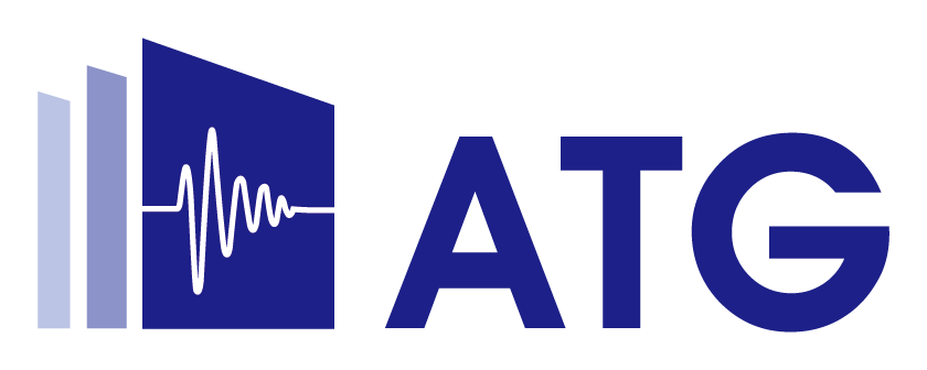 ATG Logo