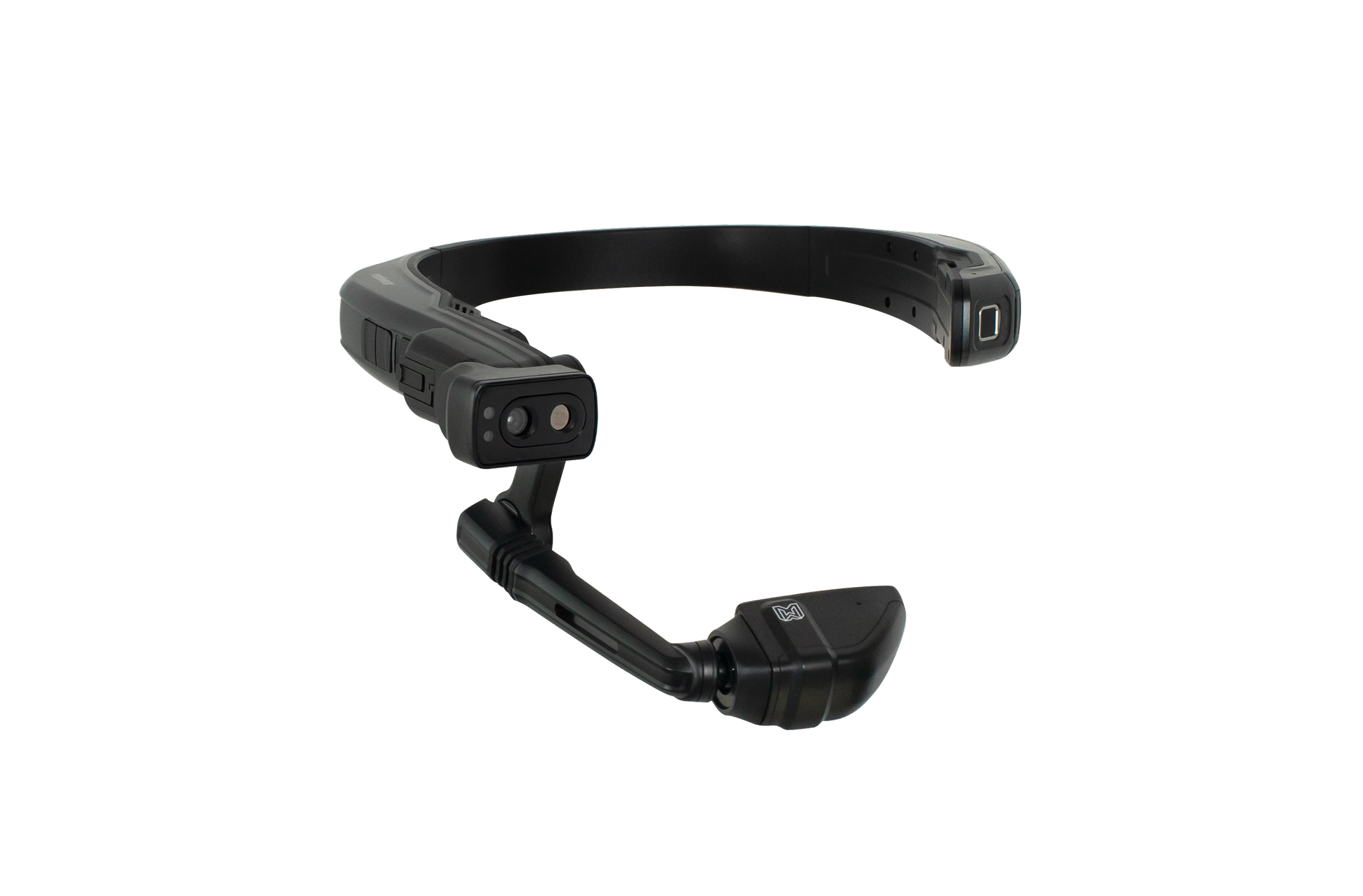 RealWear Navigator 520